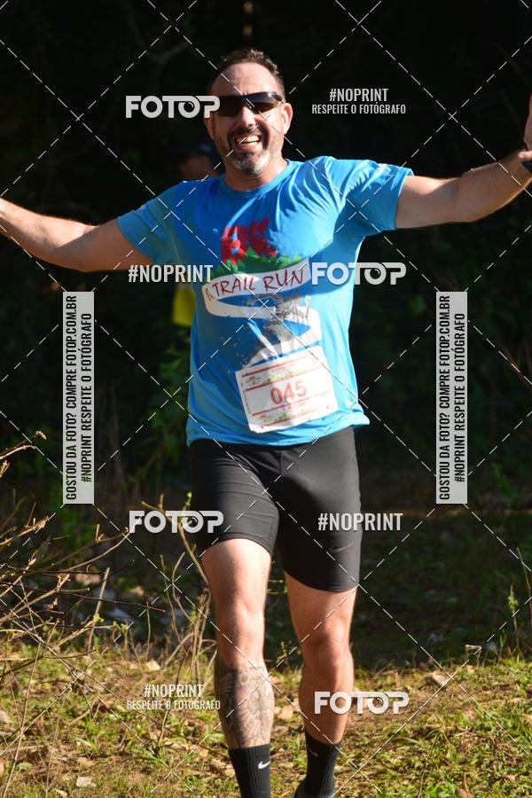 Buy your photos of the eventII Trail Run Mar do Norte on Fotop