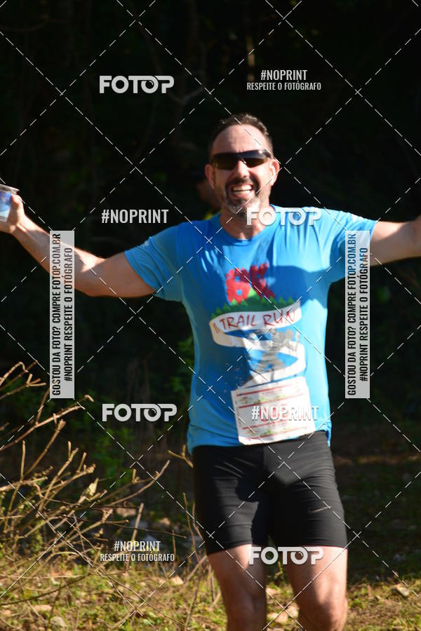 Buy your photos of the eventII Trail Run Mar do Norte on Fotop
