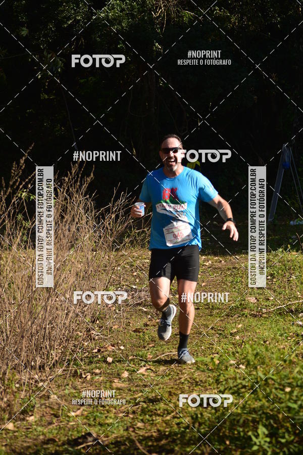 Buy your photos of the eventII Trail Run Mar do Norte on Fotop