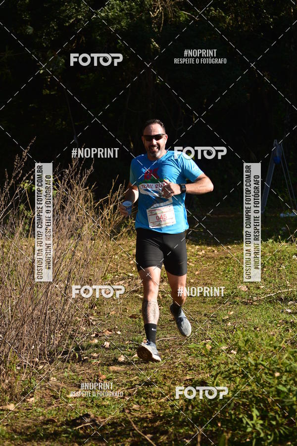 Buy your photos of the eventII Trail Run Mar do Norte on Fotop
