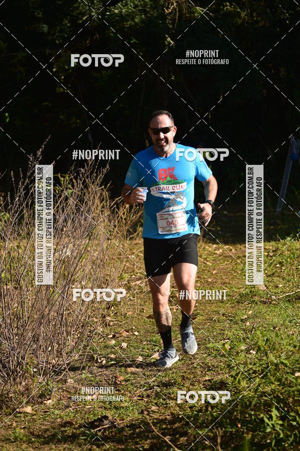 Buy your photos of the eventII Trail Run Mar do Norte on Fotop