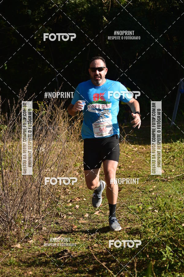 Buy your photos of the eventII Trail Run Mar do Norte on Fotop