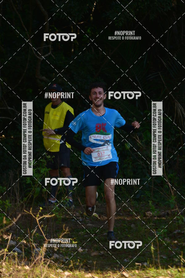 Buy your photos of the eventII Trail Run Mar do Norte on Fotop