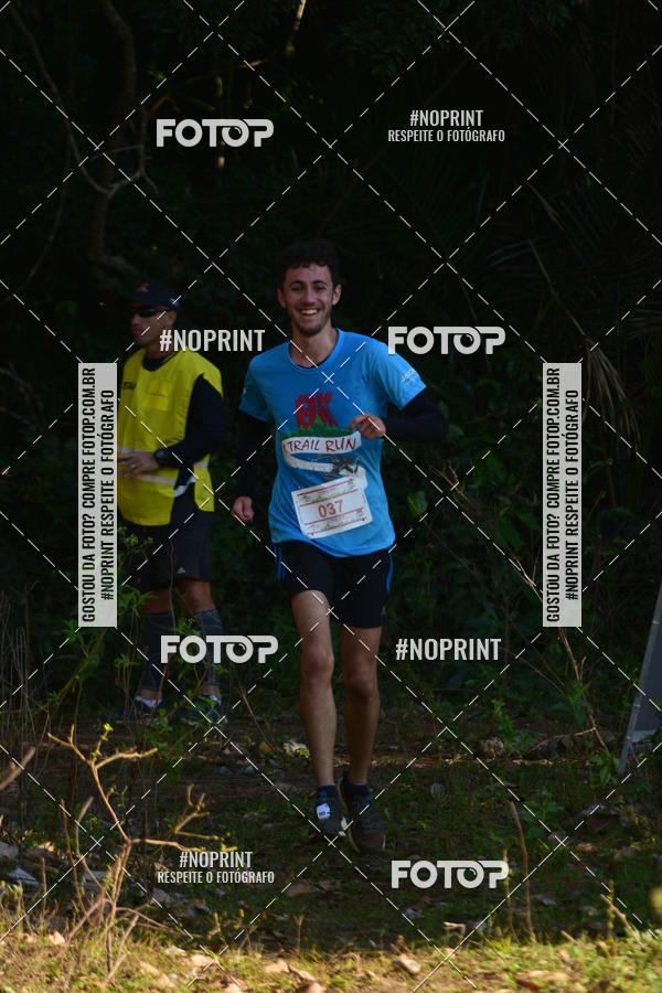 Buy your photos of the eventII Trail Run Mar do Norte on Fotop