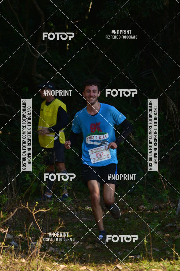 Buy your photos of the eventII Trail Run Mar do Norte on Fotop