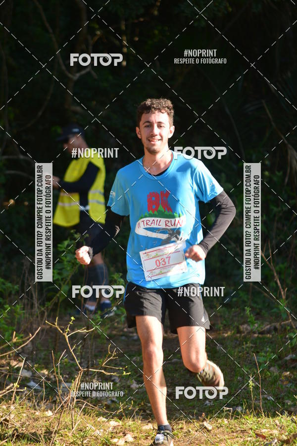 Buy your photos of the eventII Trail Run Mar do Norte on Fotop