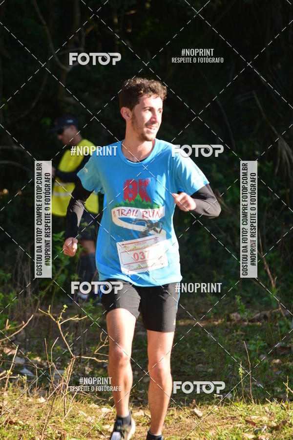 Buy your photos of the eventII Trail Run Mar do Norte on Fotop