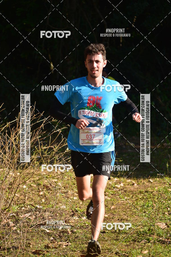 Buy your photos of the eventII Trail Run Mar do Norte on Fotop