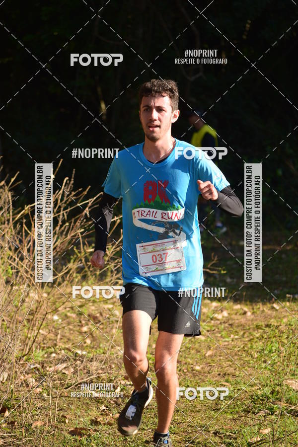 Buy your photos of the eventII Trail Run Mar do Norte on Fotop