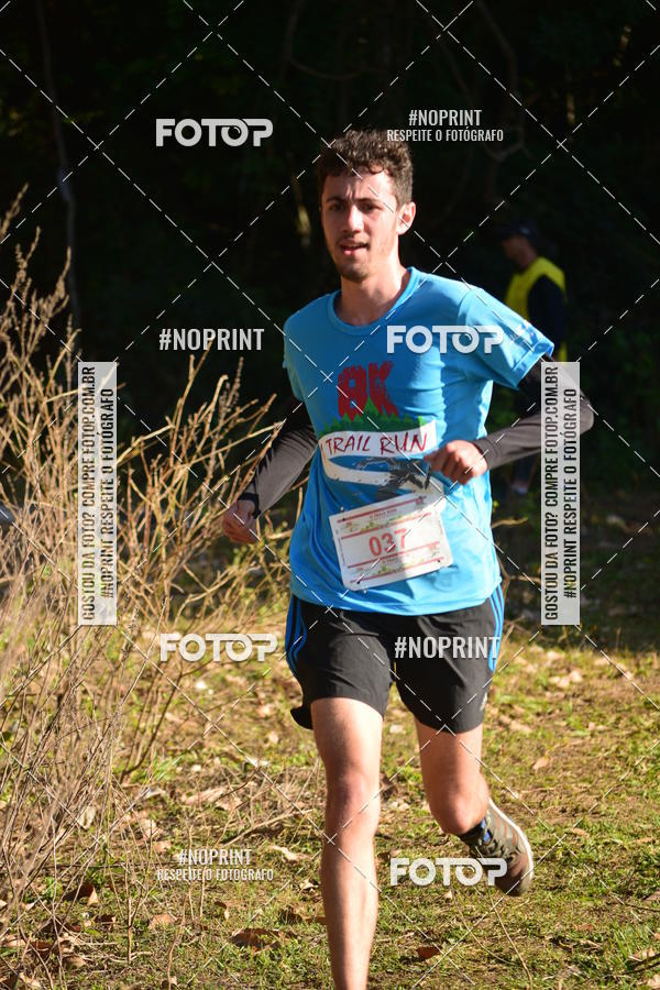 Buy your photos of the eventII Trail Run Mar do Norte on Fotop