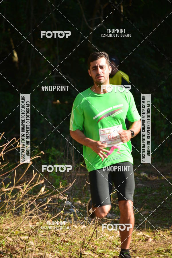 Buy your photos of the eventII Trail Run Mar do Norte on Fotop