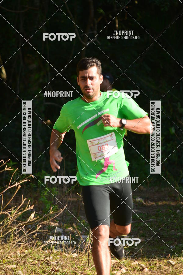 Buy your photos of the eventII Trail Run Mar do Norte on Fotop