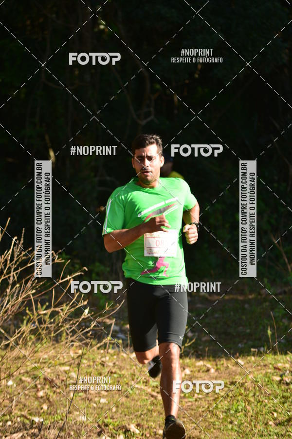 Buy your photos of the eventII Trail Run Mar do Norte on Fotop