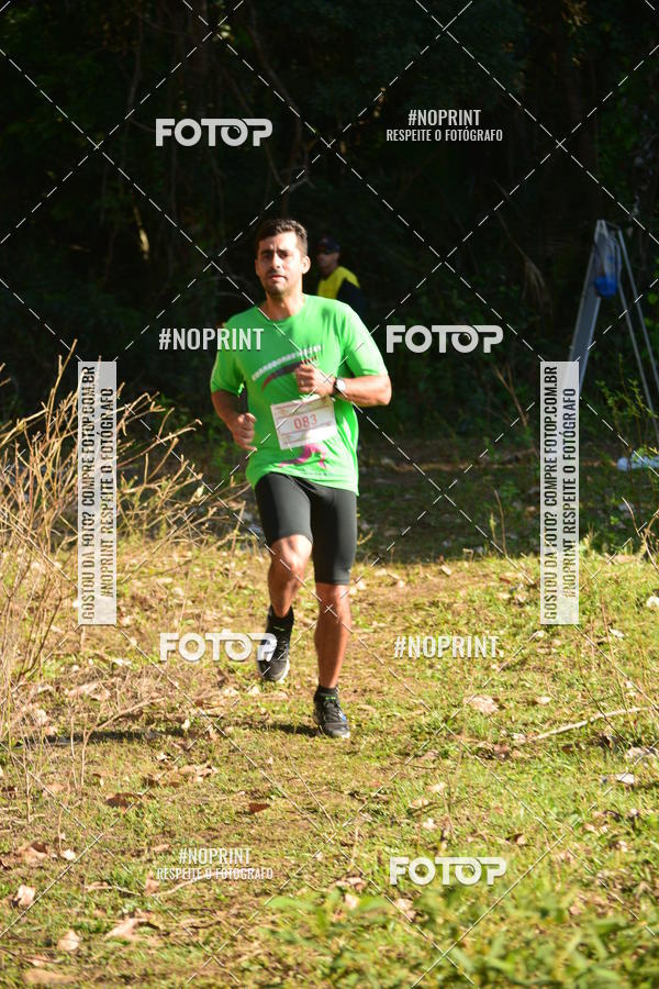 Buy your photos of the eventII Trail Run Mar do Norte on Fotop