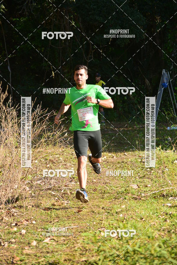 Buy your photos of the eventII Trail Run Mar do Norte on Fotop