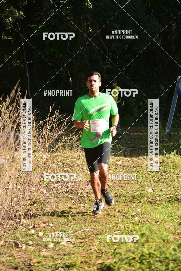 Buy your photos of the eventII Trail Run Mar do Norte on Fotop
