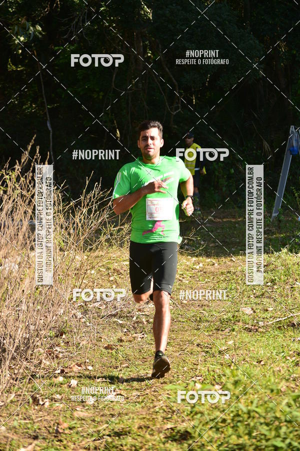 Buy your photos of the eventII Trail Run Mar do Norte on Fotop