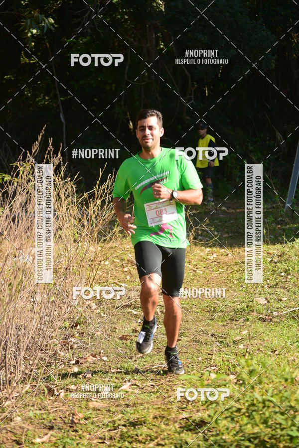 Buy your photos of the eventII Trail Run Mar do Norte on Fotop