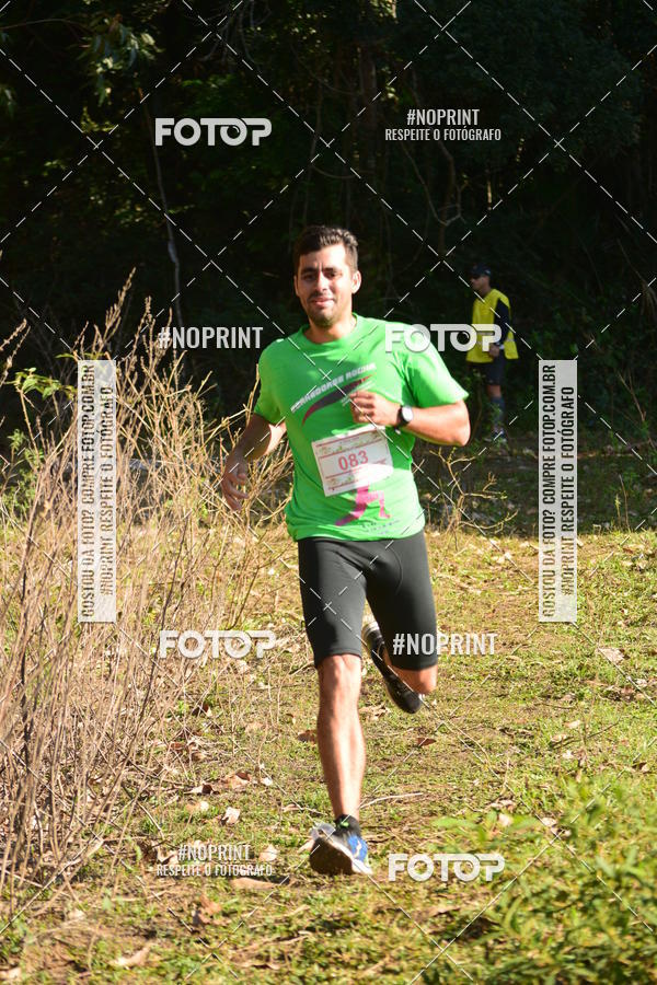 Buy your photos of the eventII Trail Run Mar do Norte on Fotop