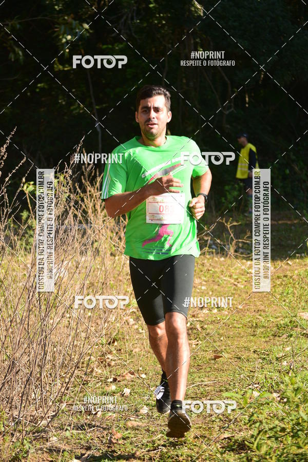 Buy your photos of the eventII Trail Run Mar do Norte on Fotop