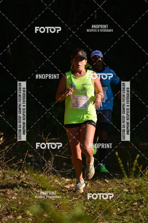 Buy your photos of the eventII Trail Run Mar do Norte on Fotop