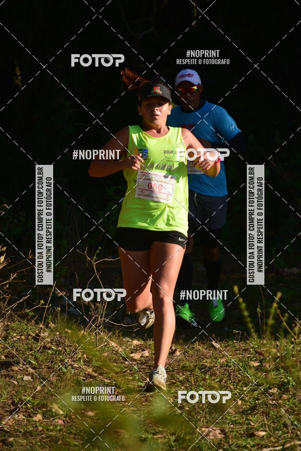 Buy your photos of the eventII Trail Run Mar do Norte on Fotop