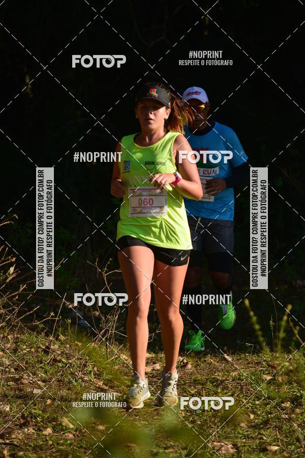 Buy your photos of the eventII Trail Run Mar do Norte on Fotop
