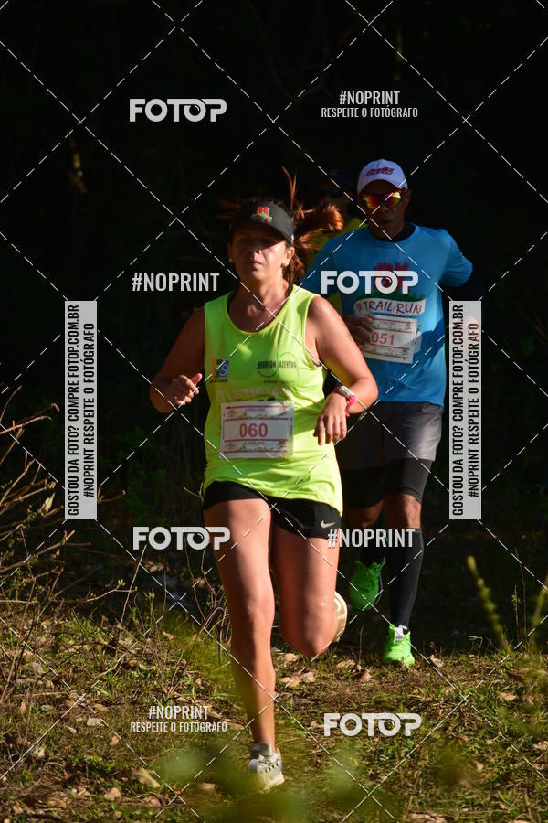 Buy your photos of the eventII Trail Run Mar do Norte on Fotop