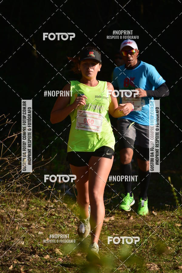 Buy your photos of the eventII Trail Run Mar do Norte on Fotop