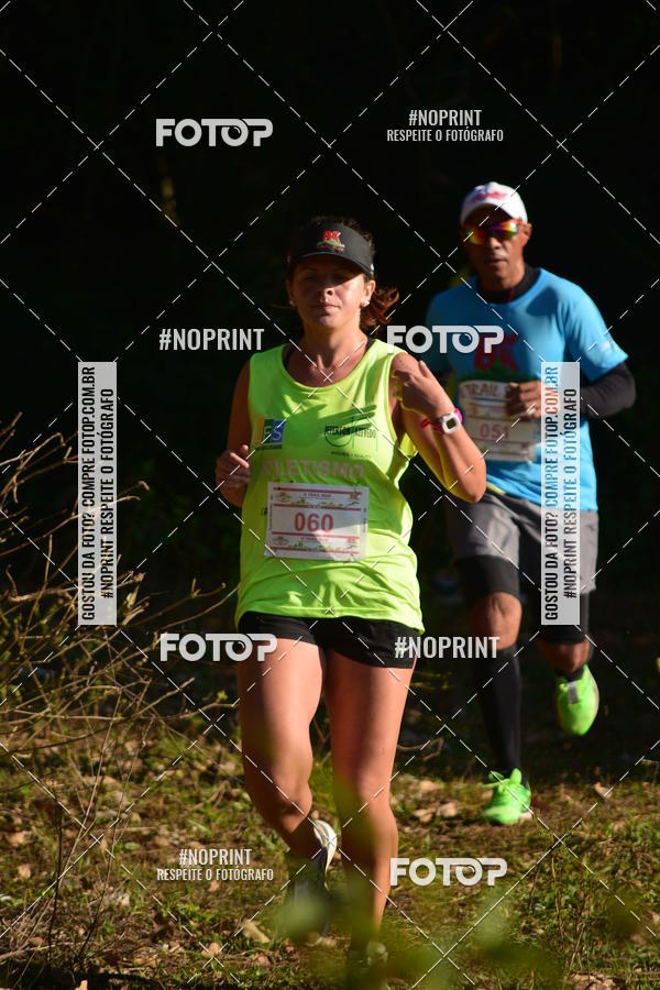 Buy your photos of the eventII Trail Run Mar do Norte on Fotop