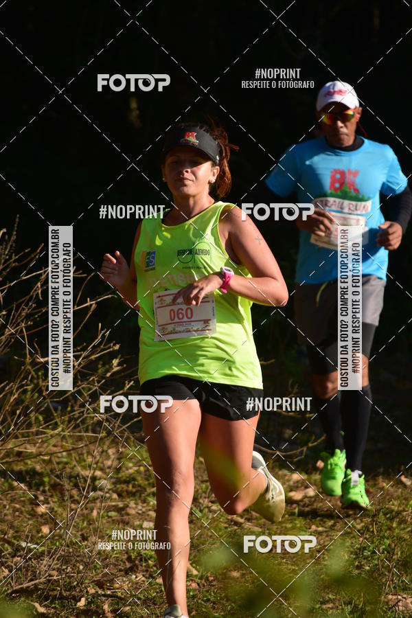 Buy your photos of the eventII Trail Run Mar do Norte on Fotop