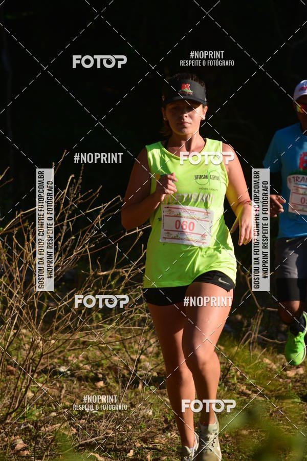 Buy your photos of the eventII Trail Run Mar do Norte on Fotop