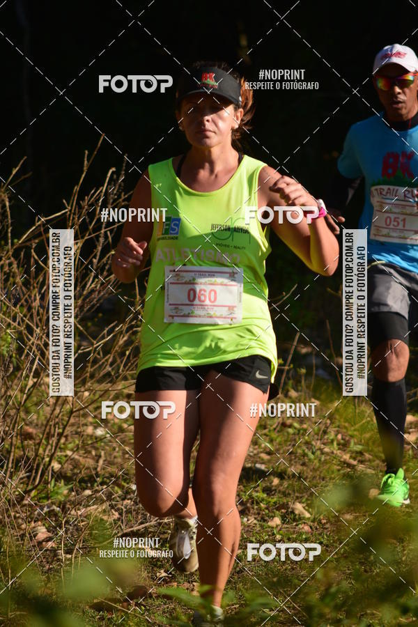 Buy your photos of the eventII Trail Run Mar do Norte on Fotop