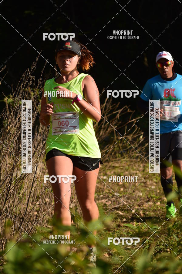 Buy your photos of the eventII Trail Run Mar do Norte on Fotop