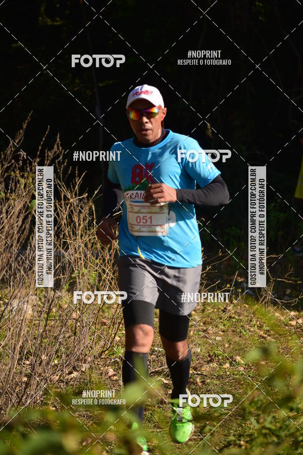 Buy your photos of the eventII Trail Run Mar do Norte on Fotop