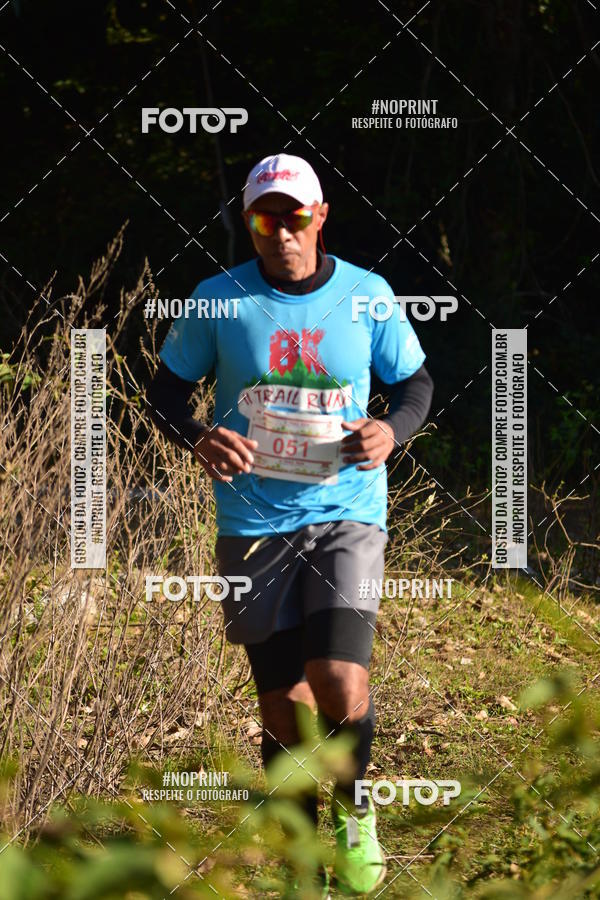 Buy your photos of the eventII Trail Run Mar do Norte on Fotop