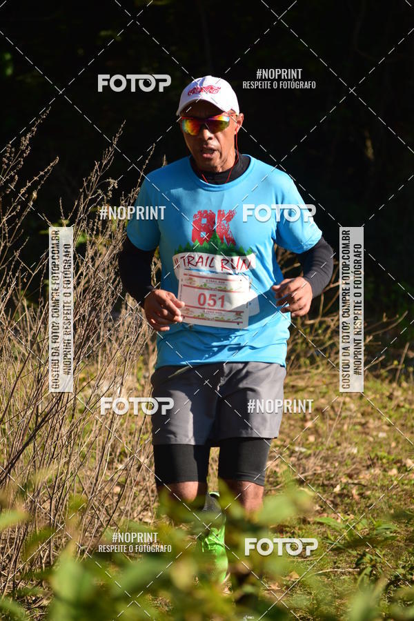 Buy your photos of the eventII Trail Run Mar do Norte on Fotop