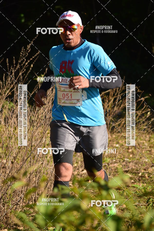 Buy your photos of the eventII Trail Run Mar do Norte on Fotop