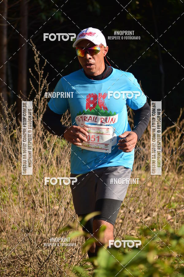 Buy your photos of the eventII Trail Run Mar do Norte on Fotop