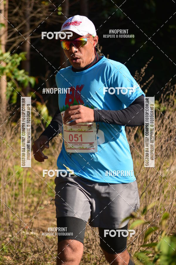 Buy your photos of the eventII Trail Run Mar do Norte on Fotop