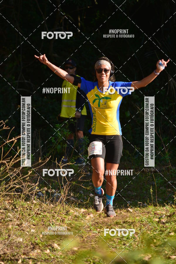 Buy your photos of the eventII Trail Run Mar do Norte on Fotop