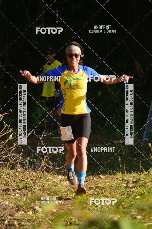 Buy your photos of the eventII Trail Run Mar do Norte on Fotop
