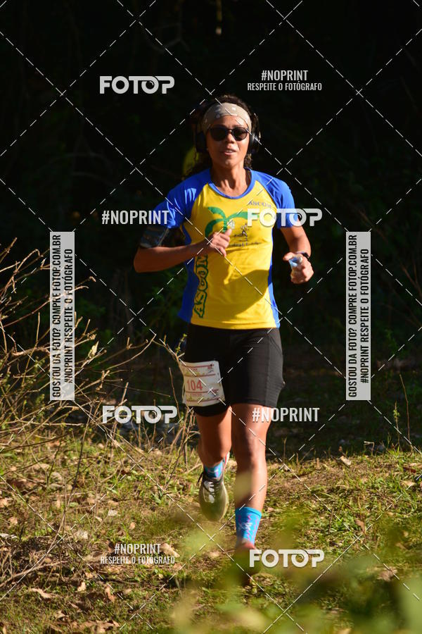 Buy your photos of the eventII Trail Run Mar do Norte on Fotop