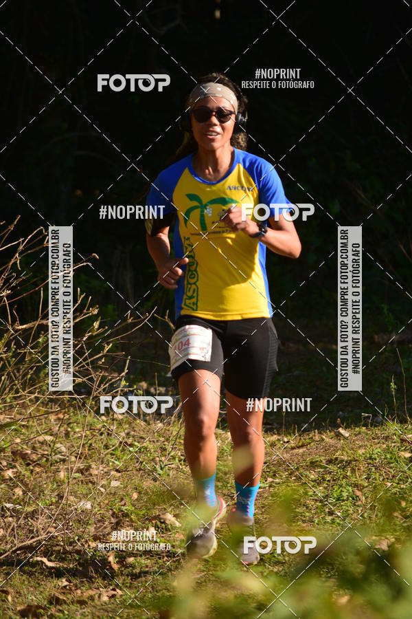 Buy your photos of the eventII Trail Run Mar do Norte on Fotop