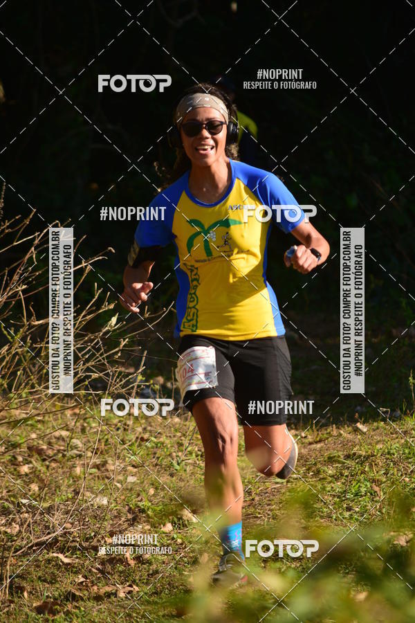 Buy your photos of the eventII Trail Run Mar do Norte on Fotop