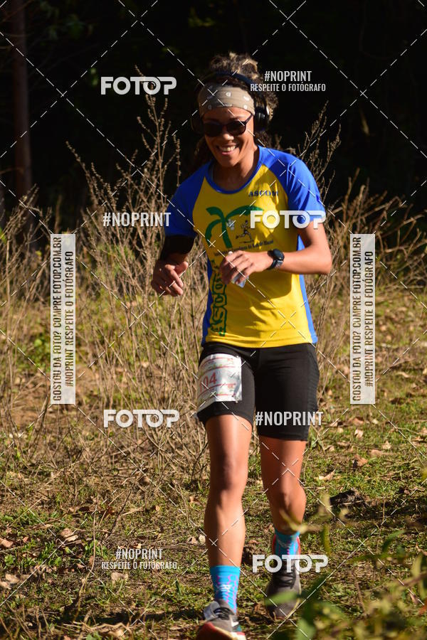 Buy your photos of the eventII Trail Run Mar do Norte on Fotop