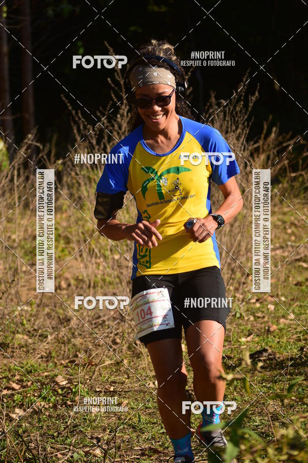 Buy your photos of the eventII Trail Run Mar do Norte on Fotop