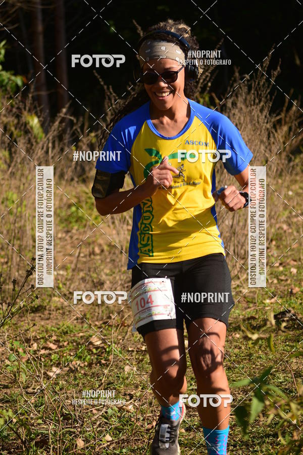 Buy your photos of the eventII Trail Run Mar do Norte on Fotop