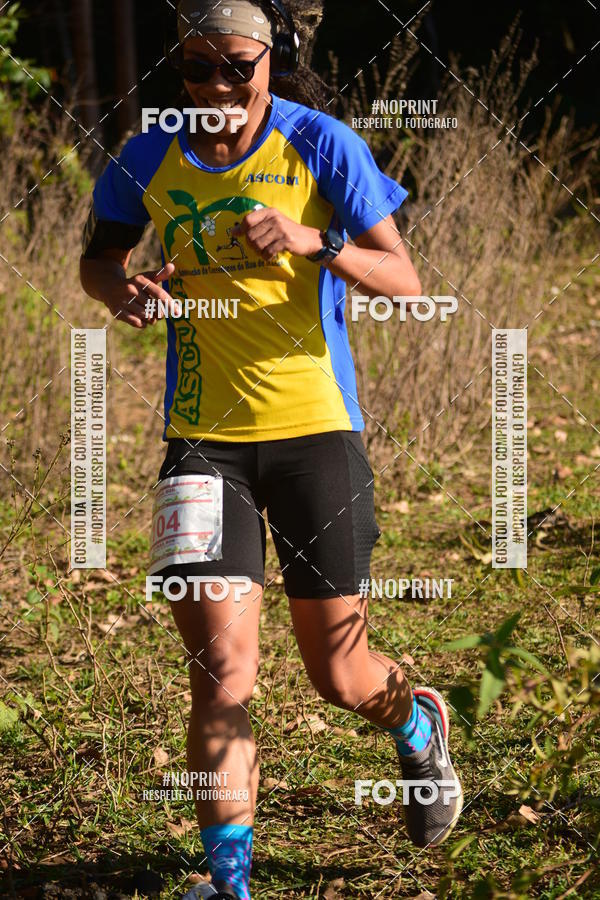 Buy your photos of the eventII Trail Run Mar do Norte on Fotop