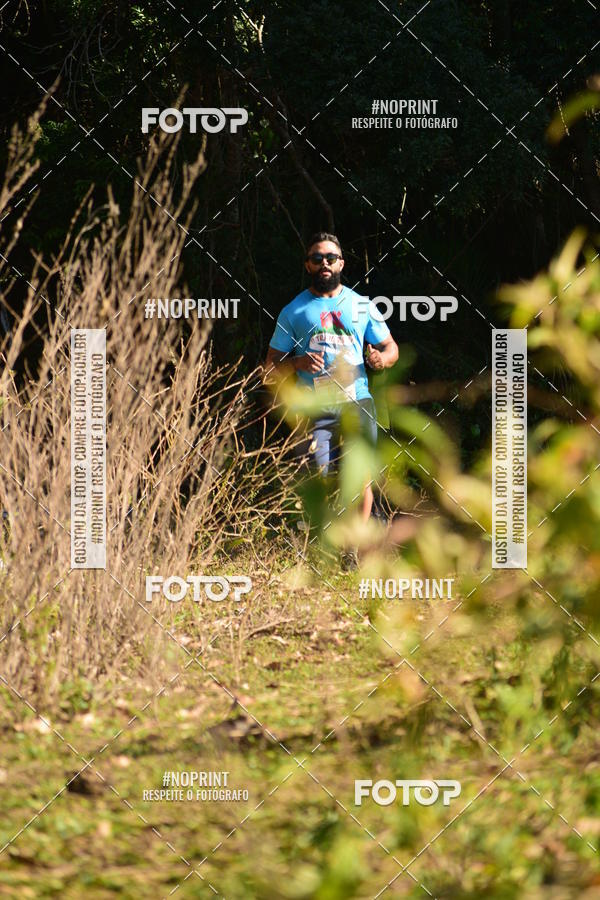 Buy your photos of the eventII Trail Run Mar do Norte on Fotop